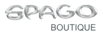 Spago Boutique